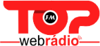 Top FM Web Rádio