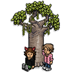 CraveHabbo