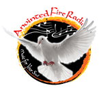 Anointed Fire Radio