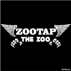 ZooTap Radio