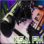 Ksa Fm