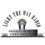 Light The Way Radio