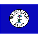 Blues411 Radio