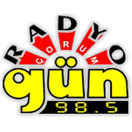 Radyo Gun