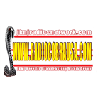 radiocobrausa.com