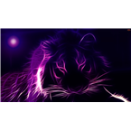 Players Club Radio