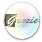 GRAZIE RADIO 24/7