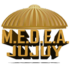 FM LIBERTAD M.E.D.E.A. ANEXO JUJUY
