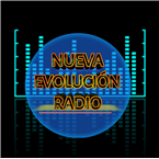 Nueva Evolución Radio