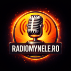 Radio Mynele