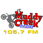 Muddy Creek Radio