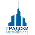 Gradski Media Service