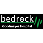 Bedrock Radio (Goodmayes)
