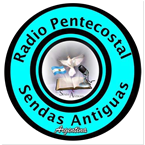 RADIO PENTECOSTAL SENDAS ANTIGUAS ARGENTINA