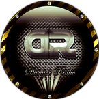 DangerRadio