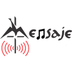 radio catolica mensaje