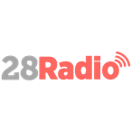 28Radio