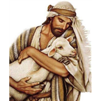 True Shepherd  Radio