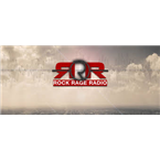 Rock Rage Radio