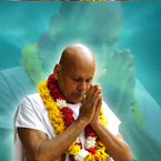 Maan Mandir