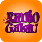 RadioGalau
