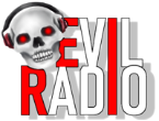 Evil-Radio