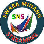 Swara Minang Streaming