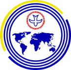 COP Scotland Radio