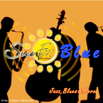Radio SunBlue Romania
