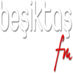 Besiktas FM