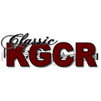 Classic KGCR