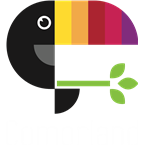 Comorland Radio
