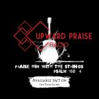 Upward Praise Radio
