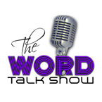 WORD Talk Show