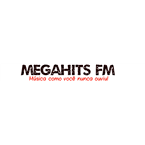 Rádio Megahits FM