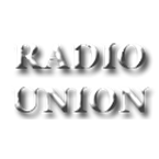 Radio Unión