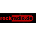 Rock Radio