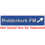 Ridderkerk FM