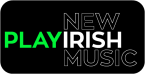 PLAYIRISH RADIO
