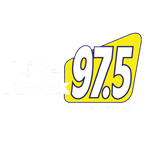 Lite Rock 97.5