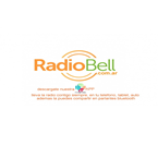 radio bell