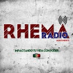 Radio Rhema 88.7 FM