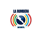La Rumbera Cauca
