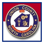Union County Sheriff, Fire, and EMS