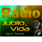 Jubilo de Vida
