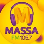 Rádio Massa FM (Guarapuava)