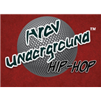 Arev Underground Hip Hop