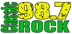 Classic HITS (ROCK)