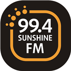 Sunshine FM