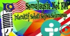 Semalaysia net fm